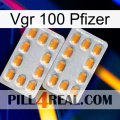 Vgr 100 Pfizer cialis4